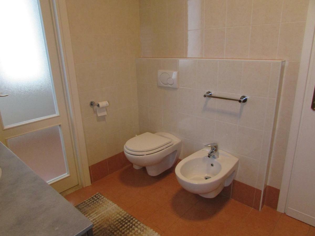Villa Moiacchina Luxury Home Bevera  Luaran gambar